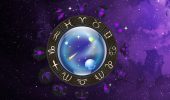 Гороскоп на неделю с 29 января по 4 февраля 2024 года для всех знаков зодиака