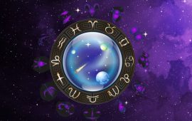 Wochenhoroskop vom 29. Januar bis 4. Februar 2024 für alle Sternzeichen