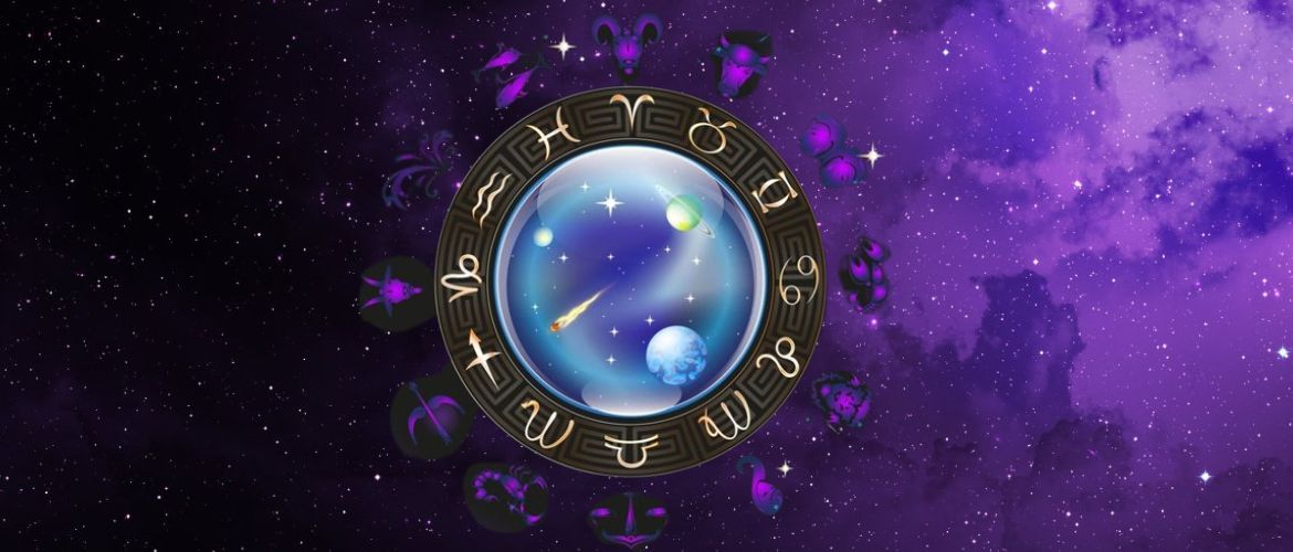 Wochenhoroskop vom 29. Januar bis 4. Februar 2024 für alle Sternzeichen