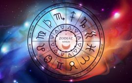 Гороскоп на неделю с 5 февраля по 11 февраля 2024 года для всех знаков зодиака