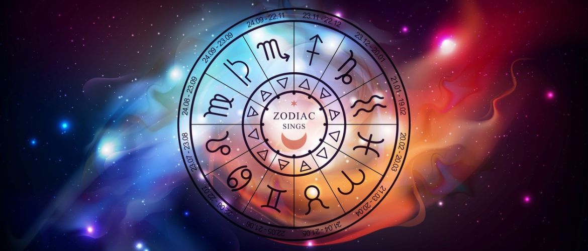 Weekly horoscope from February 5 to February 11, 2024 for all zodiac signs
