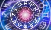 Гороскоп на неделю с 12 февраля по 18 февраля 2024 года для всех знаков зодиака
