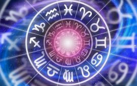 Weekly horoscope from February 12 to February 18, 2024 for all zodiac signs