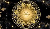 Загальний гороскоп на лютий 2024 року: місяць дилем і важливих рішень