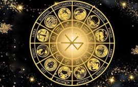 Allgemeines Horoskop für Februar 2024: ein Monat voller Dilemmata und wichtiger Entscheidungen