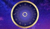 Weekly horoscope from January 22 to January 28, 2024 for all zodiac signs