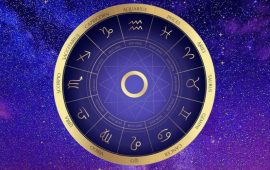 Гороскоп на неделю с 22 января по 28 января 2024 для всех знаков зодиака