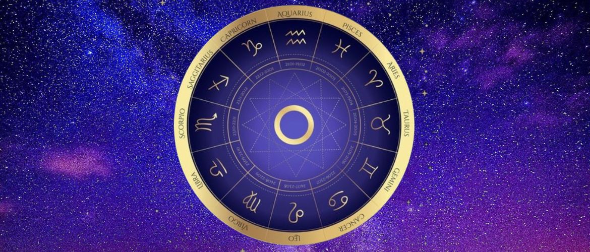 Weekly horoscope from January 22 to January 28, 2024 for all zodiac signs