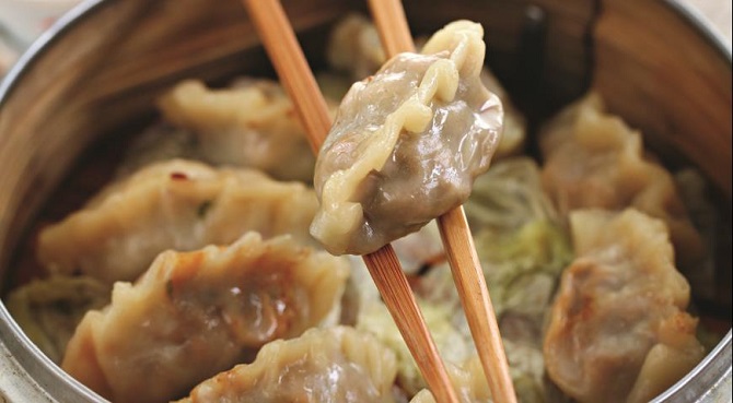 5 Chinese dishes to add variety to your menu 4