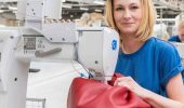 5 лучших сайтов для поиска работы в швейной индустрии