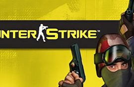 Counter-Strike 1.6: The Legacy of a Tactical FPS Pioneer