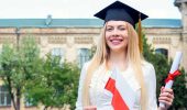 Особенности магистерских программ в Польше: Путь к успеху для украинских студентов