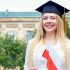 Особенности магистерских программ в Польше: Путь к успеху для украинских студентов
