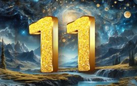 Engel Nummer 11: Was bedeutet das für Ihr spirituelles Wachstum, Ihre Numerologie, Ihre Karriere und Ihre Liebe?