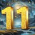 Angel Number 11: What does it mean for your spiritual growth, numerology, career, love
