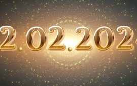 Spiegeldatum 02.02.2024: Numerologie und Magie des Tages
