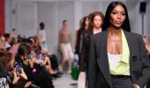 Modetrends für die Saison Frühjahr-Sommer 2024 von den Fashion Weeks