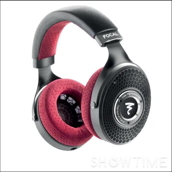 Навушники з асортименту Showtime: відмінна якість і стильний дизайн гарантуються 1