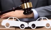 Защита в строительных и автомобильных авариях в Нью-Йорке: Как адвокаты могут стать вашим опорным пунктом