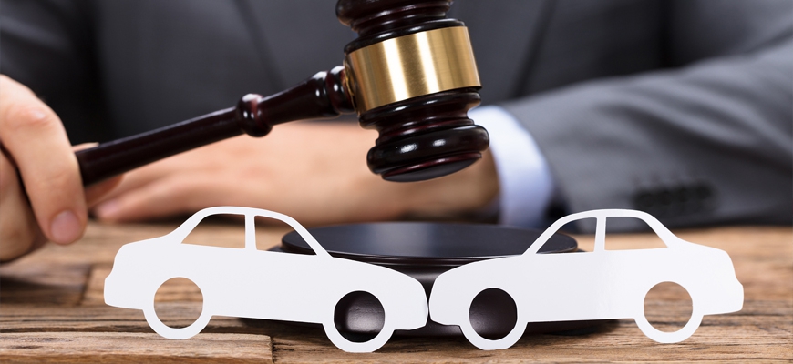 Защита в строительных и автомобильных авариях в Нью-Йорке: Как адвокаты могут стать вашим опорным пунктом