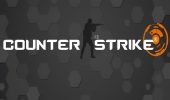 Counter-Strike 1.6 – почему не стоит забывать легенду?