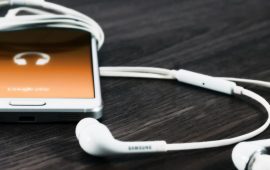 MP3.ai: как бесплатно скачать популярную музыку