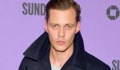 “It” film star Bill Skarsgård will pay a fine for possession of controlled substances