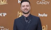Justin Timberlake wird beschuldigt, Cameron Diaz betrogen zu haben