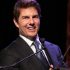 Tom Cruise unexpectedly broke up with his new lover