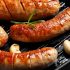 5 easy recipes for delicious homemade sausages that are very easy to prepare