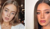 Makeup for March 8: 5 chic ideas for women