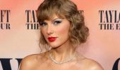 Taylor Swifts Vater wird beschuldigt, Journalisten angegriffen zu haben