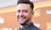 Justin Timberlake reacts to Britney Spears’ apology
