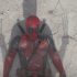 Marvel showed the first trailer for the film “Deadpool and Wolverine”