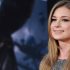 Actress Emily VanCamp is preparing to become a mother for the second time