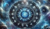 Horoscope for the week from March 11 to March 17, 2024 for all zodiac signs