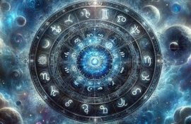 Horoskop für die Woche vom 11. bis 17. März 2024 für alle Sternzeichen