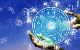 Horoskop für März 2024: Schöpfung und Erfolg bei neuen Unternehmungen