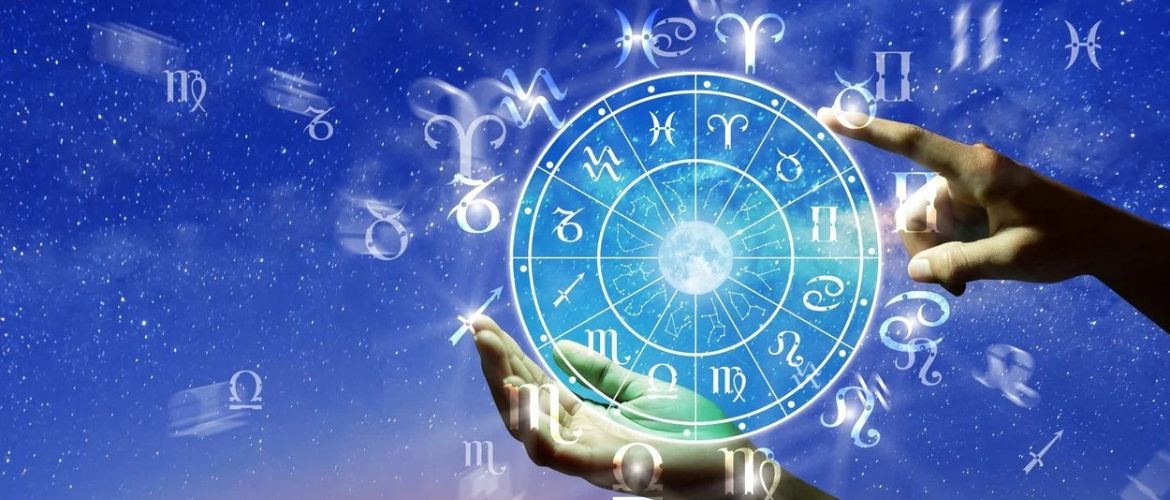 Horoskop für März 2024: Schöpfung und Erfolg bei neuen Unternehmungen