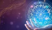 Weekly horoscope from February 19 to February 25, 2024 for all zodiac signs