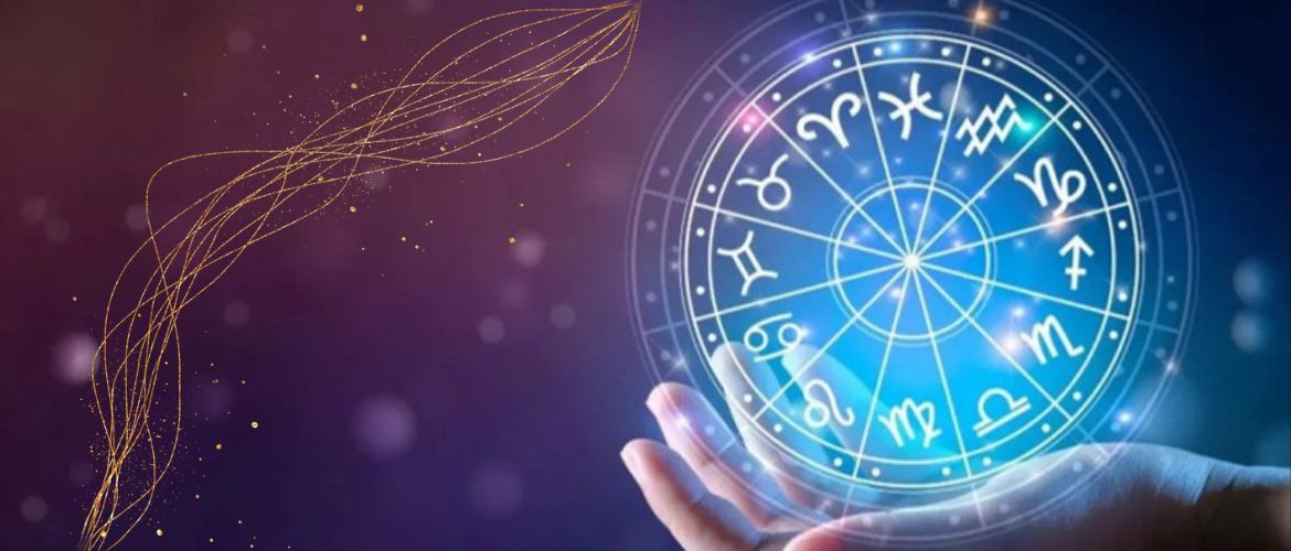 Weekly horoscope from February 19 to February 25, 2024 for all zodiac signs