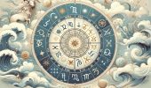 Star forecasts: horoscope for April 2024 for all zodiac signs