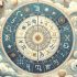 Sternvorhersagen: Horoskop für April 2024 für alle Sternzeichen