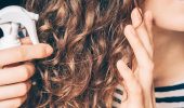 Термозащита для волос: секрет здоровья и красоты в мире термического воздействия