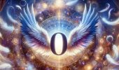Что значит число 0 в ангельской нумерологии