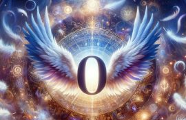 Що означає число 0 в ангельській нумерології