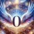What does the number 0 mean in angelic numerology
