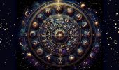 Horoskop für die Woche vom 4. März bis 10. März 2024 für alle Sternzeichen