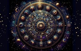 Horoscope for the week from March 4 to March 10, 2024 for all zodiac signs
