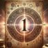 Opening the way: the meaning of the number 1 in angelic numerology